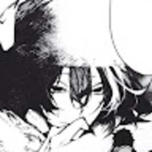 Meet your Posher, Atlas